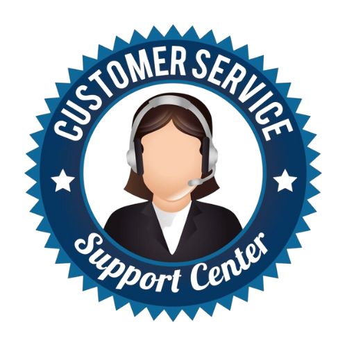 Aton Green Egypt Fresh Fruits & Vegetables